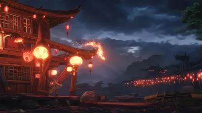 9月6日当天，驾校模拟器礼包码大揭秘